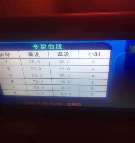 云南烘干設(shè)備是如